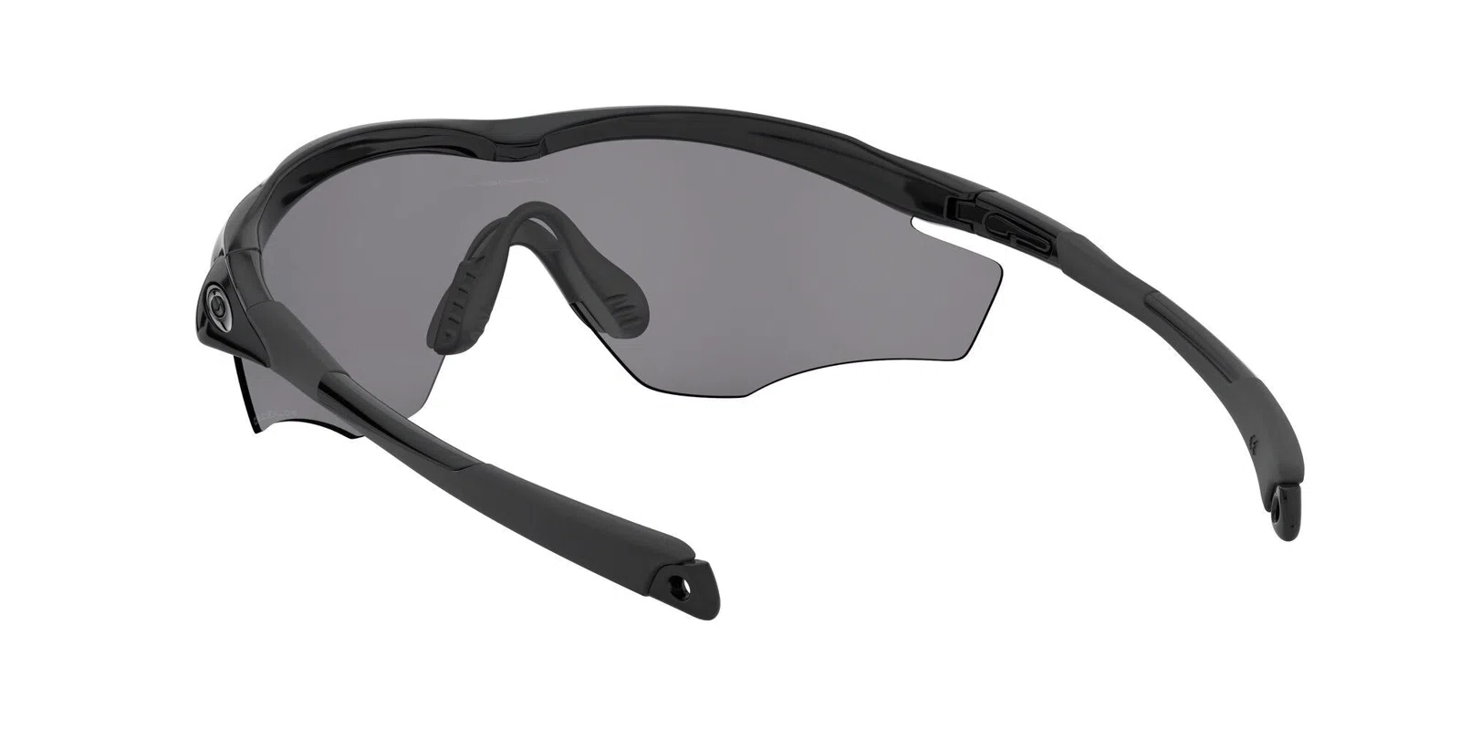 Oakley M2 Frame Xl 9343 Sunglasses - view 30